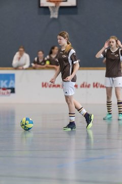 Bild 301 - wCJ Budenzauber Pinneberg